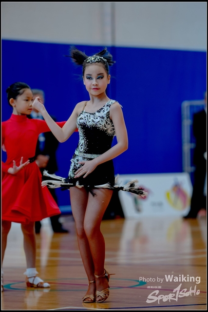 2018-01-27 Dance 0371