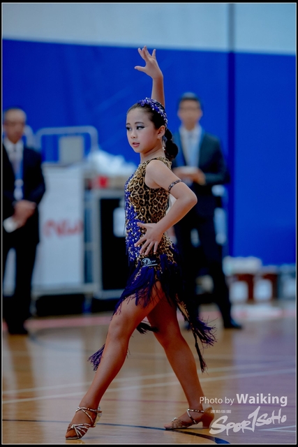 2018-01-27 Dance 0372
