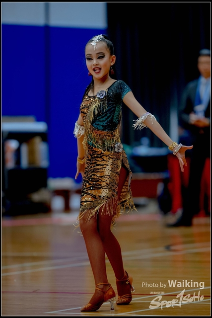 2018-01-27 Dance 1053