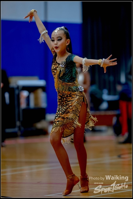 2018-01-27 Dance 1054