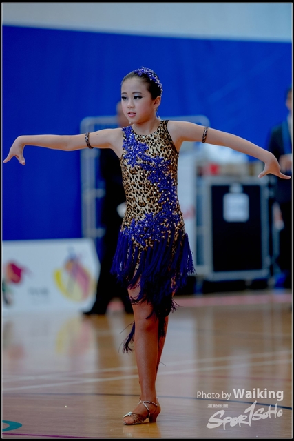 2018-01-27 Dance 0374