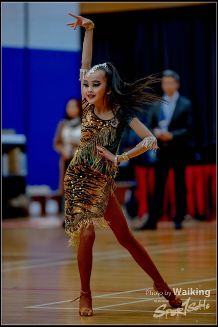 2018-01-27 Dance 1055