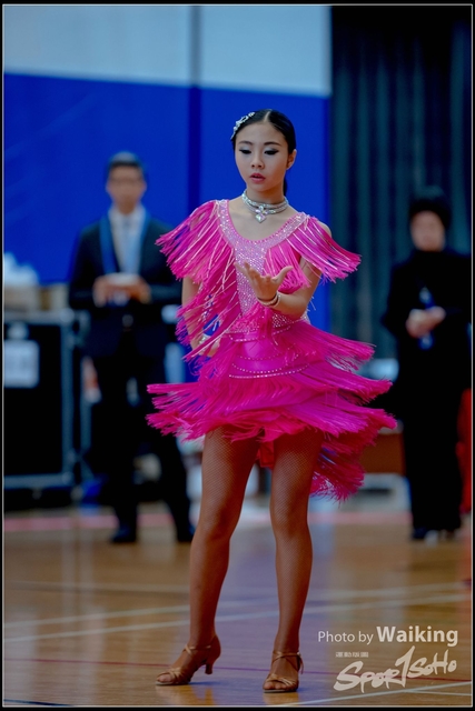2018-01-27 Dance 0375