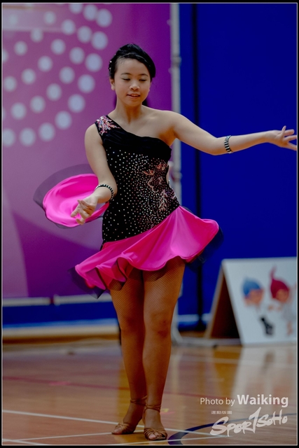 2018-01-27 Dance 1056