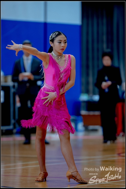 2018-01-27 Dance 0376