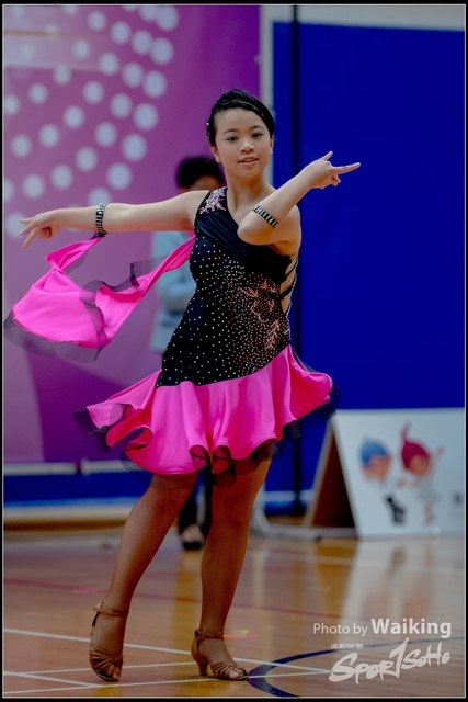 2018-01-27 Dance 1057