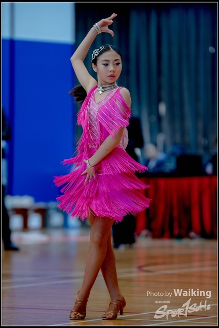 2018-01-27 Dance 0377