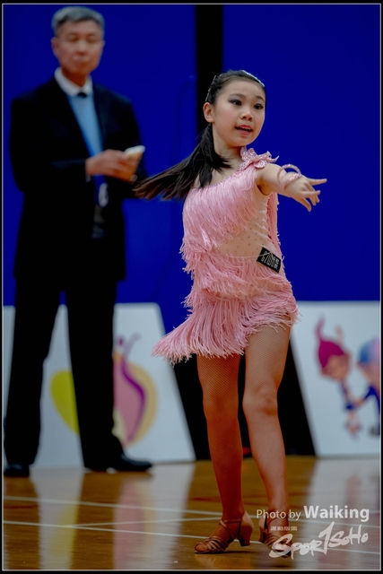 2018-01-27 Dance 1058