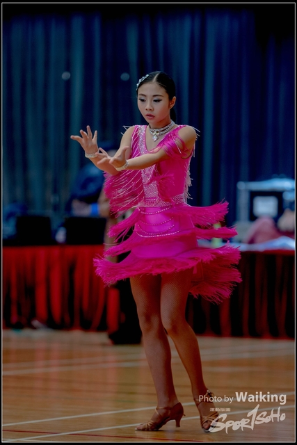 2018-01-27 Dance 0378