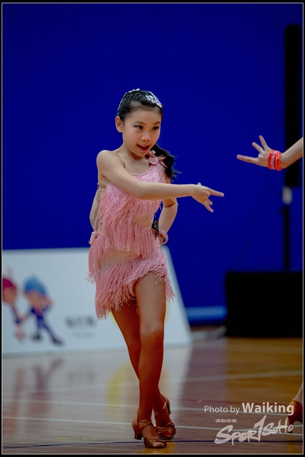 2018-01-27 Dance 1060