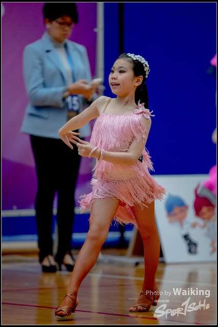 2018-01-27 Dance 1061