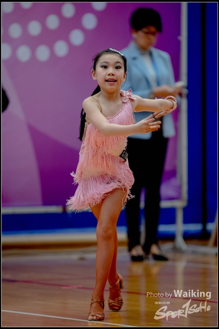 2018-01-27 Dance 1062