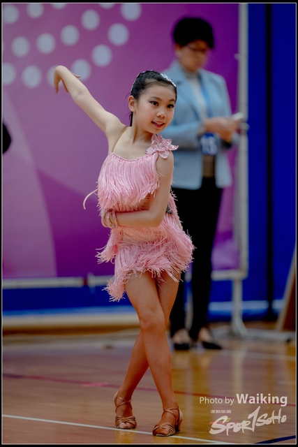 2018-01-27 Dance 1063