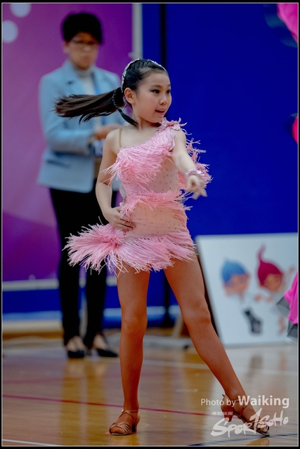 2018-01-27 Dance 1064