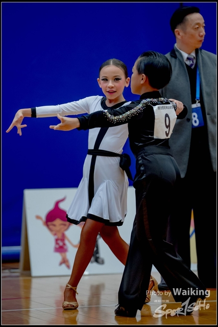 2018-01-27 Dance 1066