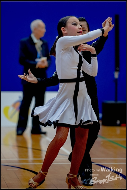 2018-01-27 Dance 1067