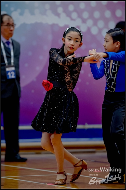 2018-01-27 Dance 1069