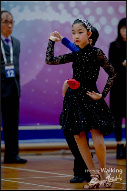 2018-01-27 Dance 1070