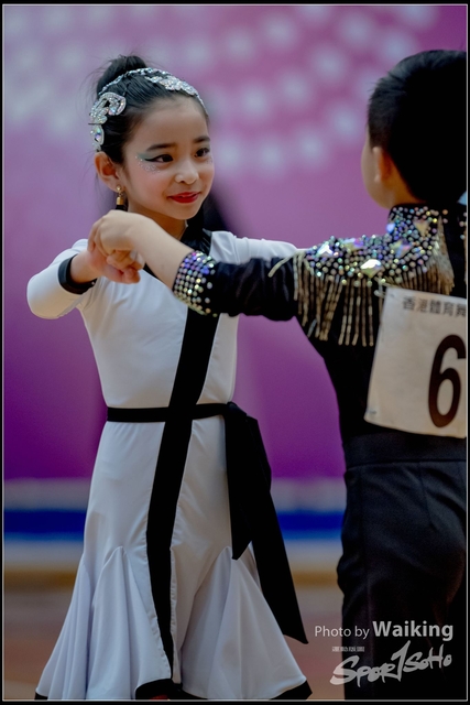 2018-01-27 Dance 1071