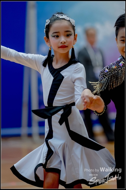 2018-01-27 Dance 1072