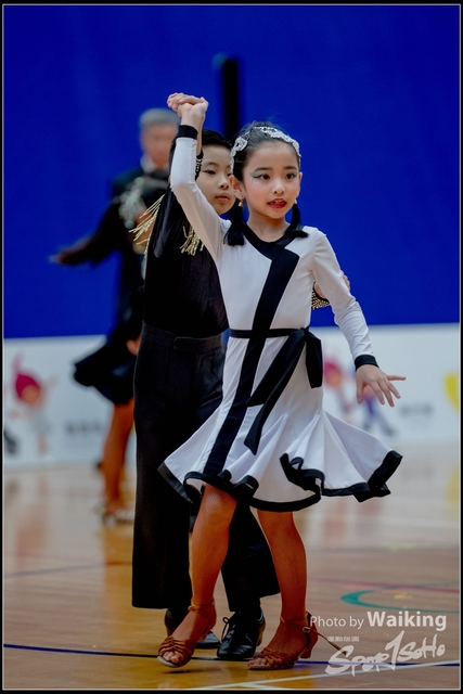 2018-01-27 Dance 1074