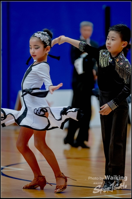 2018-01-27 Dance 1075