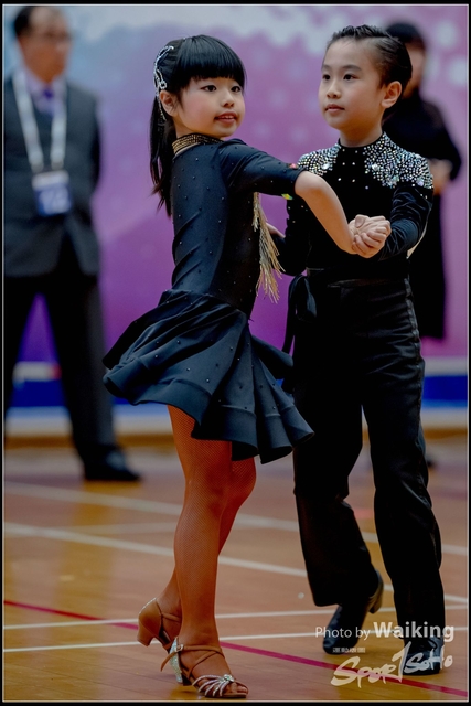 2018-01-27 Dance 1076