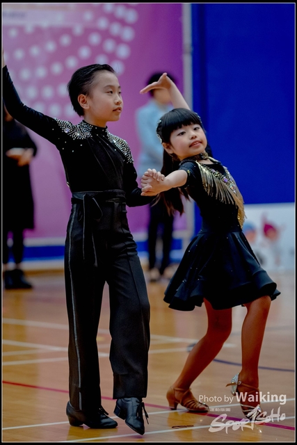 2018-01-27 Dance 1077