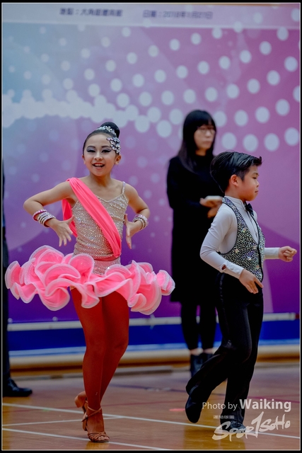 2018-01-27 Dance 1078