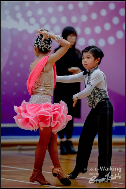 2018-01-27 Dance 1079