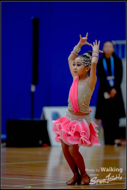 2018-01-27 Dance 1080