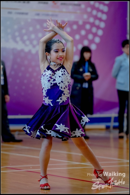 2018-01-27 Dance 0400