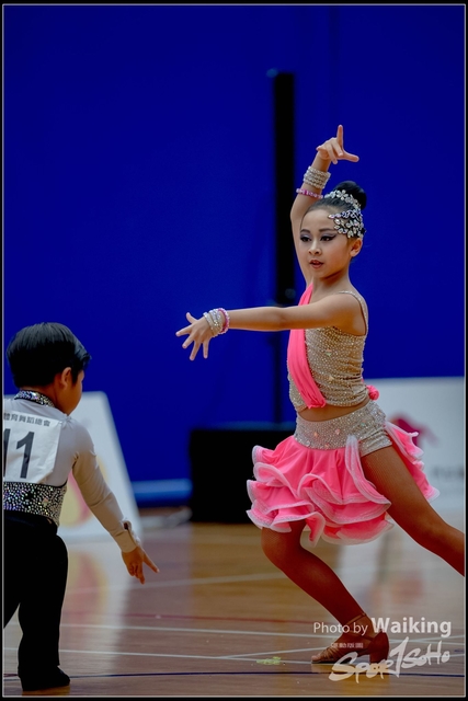 2018-01-27 Dance 1081