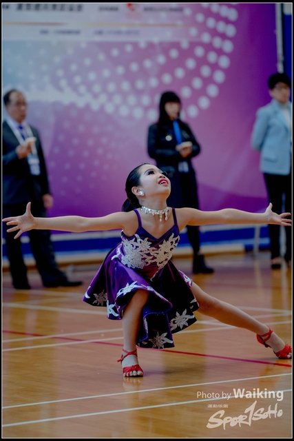 2018-01-27 Dance 0401