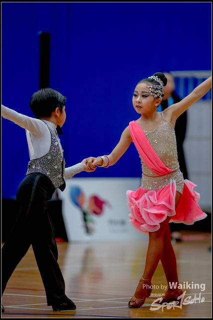 2018-01-27 Dance 1082
