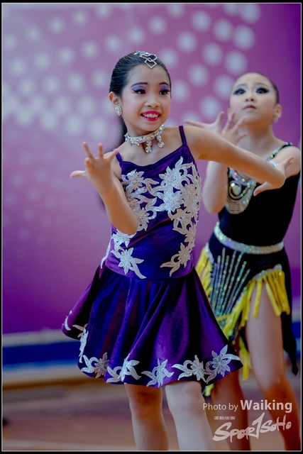 2018-01-27 Dance 0402