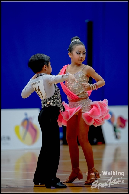 2018-01-27 Dance 1083