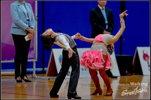 2018-01-27 Dance 1084