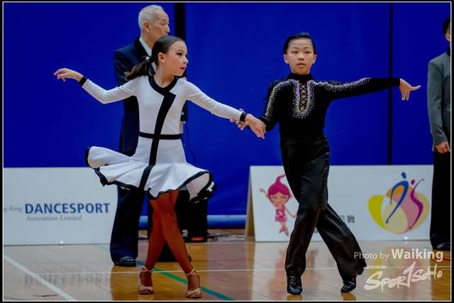 2018-01-27 Dance 1085