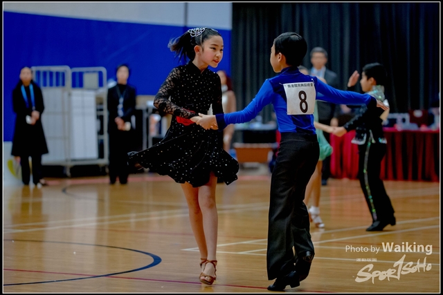 2018-01-27 Dance 1086