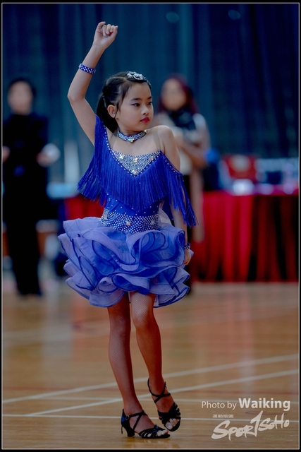 2018-01-27 Dance 0405