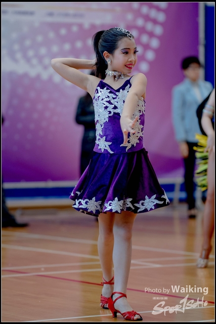 2018-01-27 Dance 0406