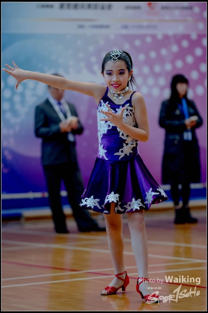 2018-01-27 Dance 0407