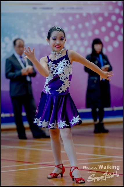 2018-01-27 Dance 0408