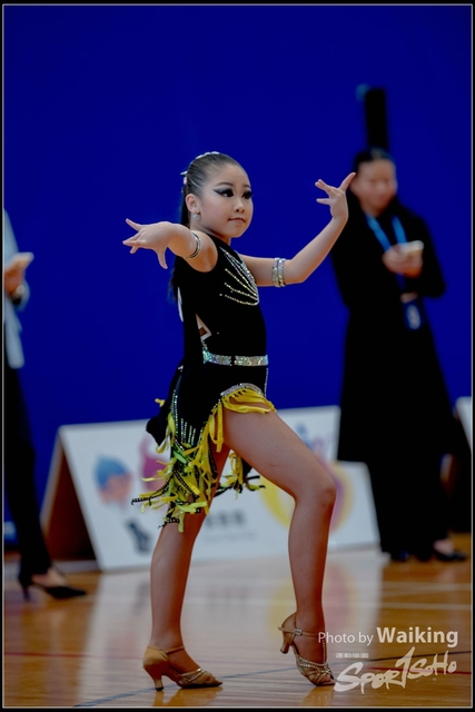 2018-01-27 Dance 0410