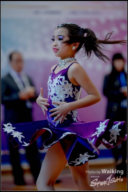 2018-01-27 Dance 0411