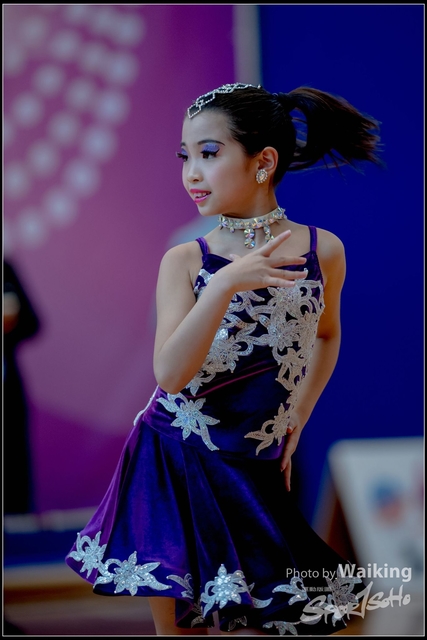 2018-01-27 Dance 0412