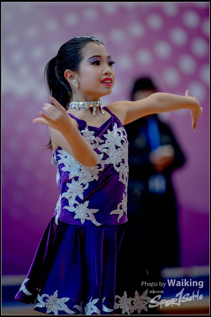 2018-01-27 Dance 0413