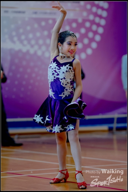 2018-01-27 Dance 0414