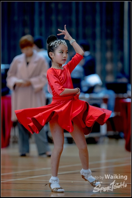 2018-01-27 Dance 0415